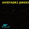 COSMOS J095939.78+021420.0