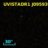 COSMOS J095939.68+021418.7