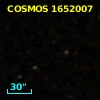 COSMOS J095946.08+021419.3