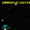 zCOSMOS 825411