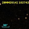 zCOSMOS 825504