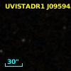 COSMOS J095943.40+021424.6