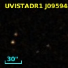 COSMOS J095948.93+021418.6