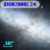 [DOB2000] 24