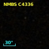 COSMOS J095940.27+021421.6