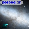 [DOB2000] 25
