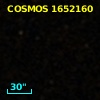 COSMOS J095937.79+021417.0