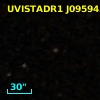 COSMOS J095945.22+021416.8