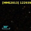 COSMOS J100010.78+021413.4