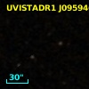 COSMOS J095946.20+021415.0