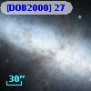 [DOB2000] 27