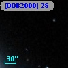 [DOB2000] 28