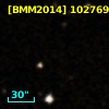 zCOSMOS 825364