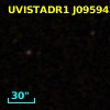 COSMOS J095942.86+021413.7
