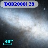 [DOB2000] 29
