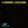 COSMOS J095940.41+021406.7