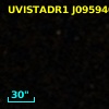 COSMOS J095940.42+021413.5