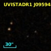 COSMOS J095948.86+021412.7