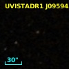 COSMOS J095945.14+021412.4