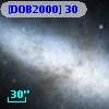 [DOB2000] 30