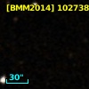 zCOSMOS 825435