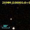 zCOSMOS 825363