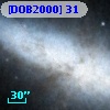 [DOB2000] 31