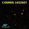 2MASS J09595348+0214008