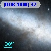 [DOB2000] 32