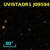 COSMOS J095947.97+021409.4