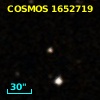 2MASS J10000212+0213574