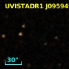 COSMOS J095949.80+021403.5