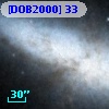[DOB2000] 33