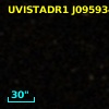 COSMOS J095934.90+021408.4
