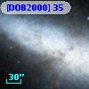 [DOB2000] 35
