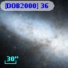 [DOB2000] 36