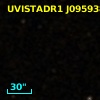 COSMOS J095937.98+021403.4