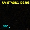 COSMOS J095938.16+021401.0