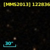 zCOSMOS 825068