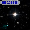 HD 221413