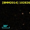 zCOSMOS 825481