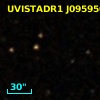 COSMOS J095950.32+021400.7