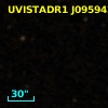 COSMOS J095942.46+021359.1