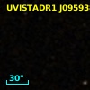 COSMOS J095938.38+021355.5