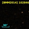zCOSMOS 825479