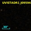 COSMOS J095941.14+021355.5