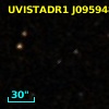 COSMOS J095948.86+021355.1