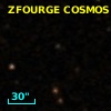 zCOSMOS 825102