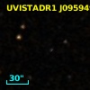 COSMOS J095949.10+021353.7