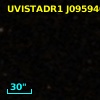 COSMOS J095940.84+021352.3